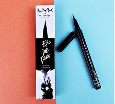 En İyi Eyeliner Önerileri - Kullanım ve Fiyat Karşılaştırması 3 En İyi Eyeliner Önerileri - Kullanım ve Fiyat Karşılaştırması 2