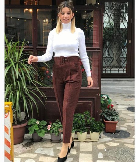Balıkçı Yaka Nedir Örnek Yaka Modelleri 3 Balıkçı Yaka Nedir Örnek Yaka Modelleri 1