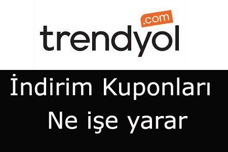 indirim_kuponlari