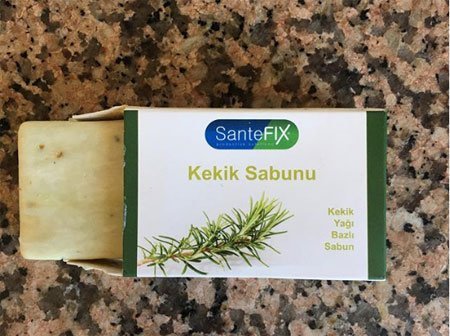 kekikli_sabun_01