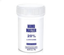numb_master_krem