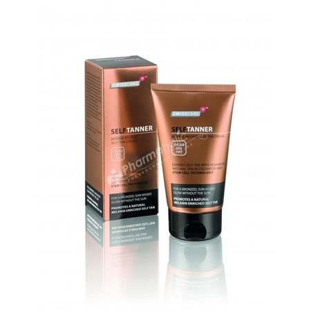 self_tanner_bronzlastirici