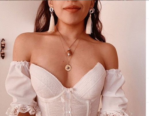 Büstiyer Nedir? En başarılı 29 Büstiyer Kombinleri 6