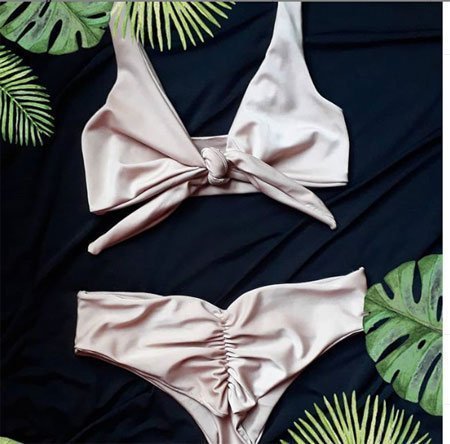 Fiyonk Bikini Modelleri 2 Fiyonk Bikini Modelleri 2
