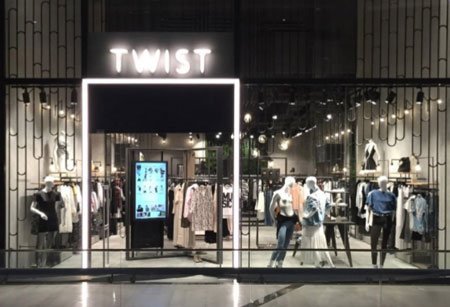 twist_magaza_01