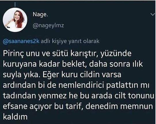Cilt Beyazlatıcı Krem 2