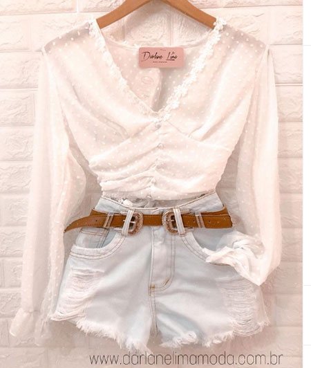 Yeni Trend: Mom Jeans Nedir? Nasıl Kombinlenir 2