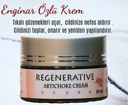 enginar_ozlu_krem-1