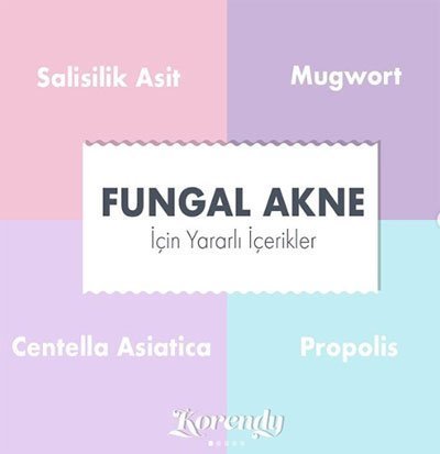 fungal_icin
