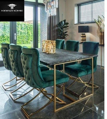 Salon Dekorasyon Fikirleri 4 Salon Dekorasyon Fikirleri 4