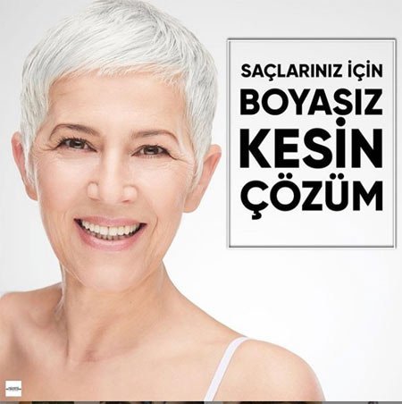 beyazsac_01