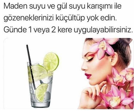 Cilt Toniği