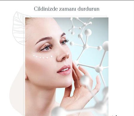 ciltyasi_01