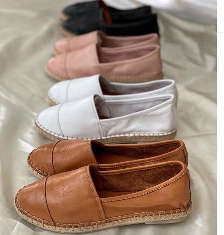 espadril_babet_01