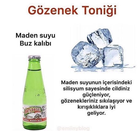 gozenek_bakim_01