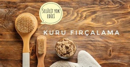 kurufircalama_02