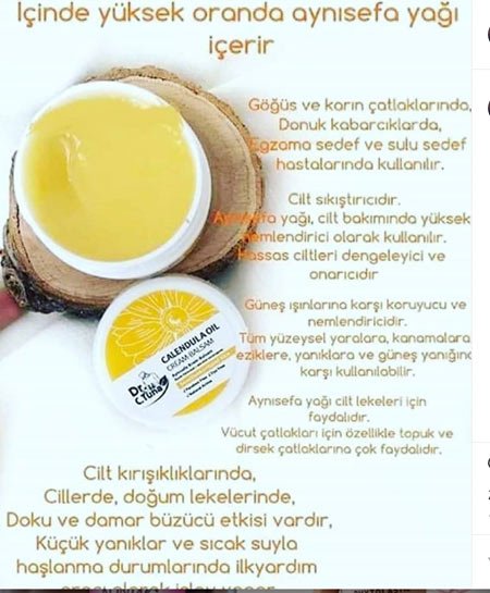 kırısık_01
