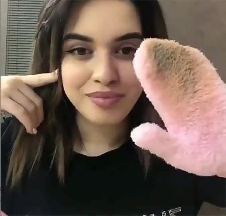 makyajsilme_01