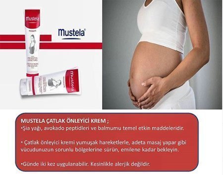 En Etkili 4 Çatlak Krem Önerileri 2