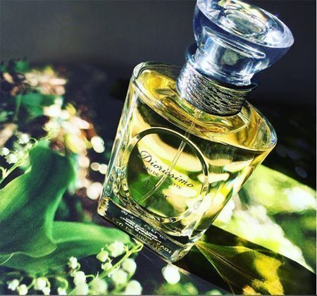parfum_05
