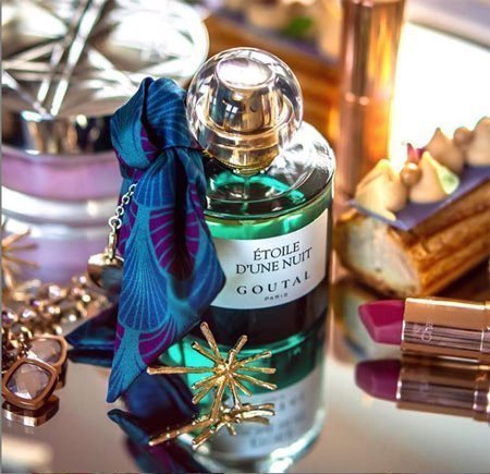 parfum_22
