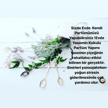 parfum_26