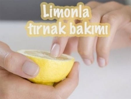 tirnak_sararmasi_01