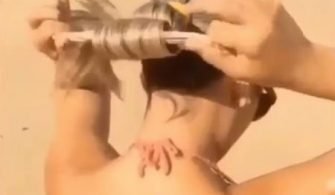 topuz_aparat