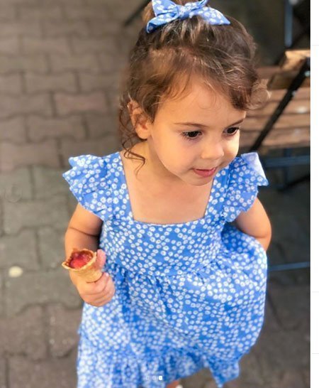 Bayram Kombinleri için 29 Harika Öneri 9 Bayram Kombinleri için 29 Harika Öneri 5