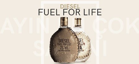 parfumse_01
