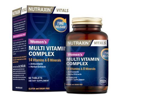 nutraxin_01