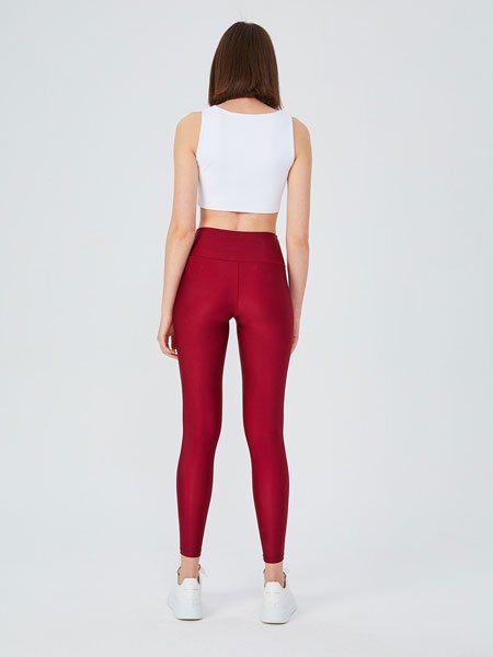 up-fit-tayt-02