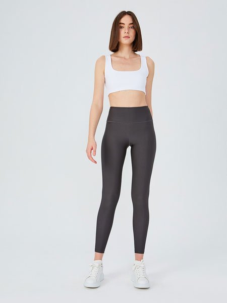 Upandfit En Yeni Tayt Tarzı 3