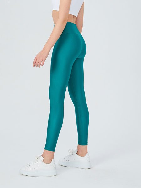 Upandfit En Yeni Tayt Tarzı 2