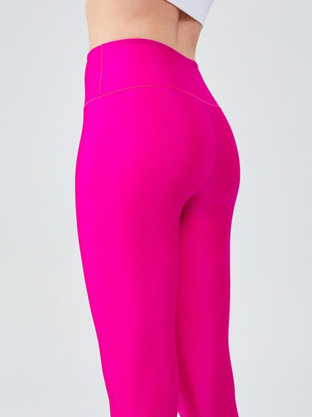Upandfit En Yeni Tayt Tarzı 1