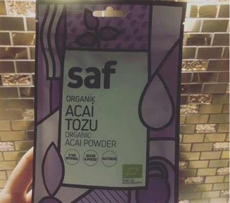 acai_tozu
