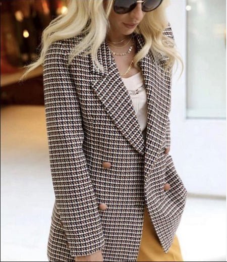 blazer-ceket01
