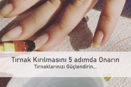 tirnak_kirilmasini_onarin