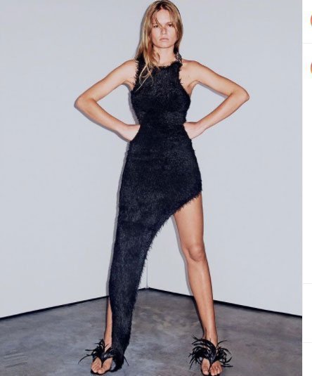 Alexander-Wang-01