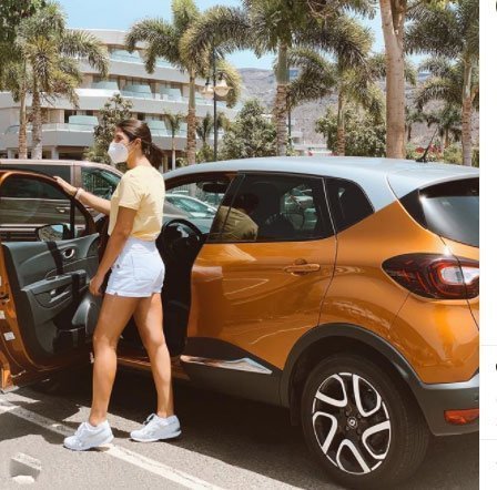 Renault-Captur-001