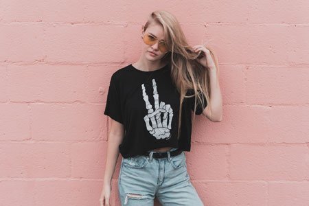 T-Shirt-Baski_01