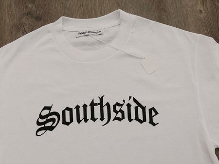 T-Shirt Baskı Tercihinde Dikkat Edilmesi Gerenler 1