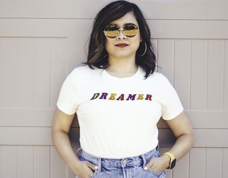 T-Shirt Baskı Tercihinde Dikkat Edilmesi Gerenler 2