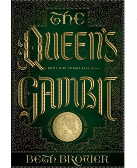 The Queen's Gambit: Zeki ve Güçlü Bir Kadının Öyküsü ‘Beth Harmon’ 4