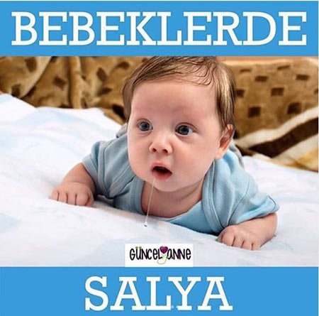 bebeklerde-salya-1