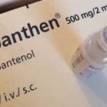 bepanthen_00