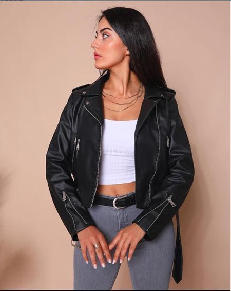 biker-ceket-0001