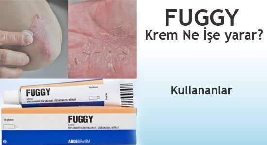 cilt_mantari_fuggy