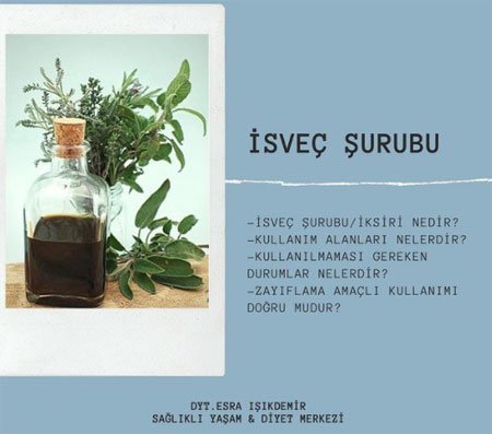 isvec_surubu_02