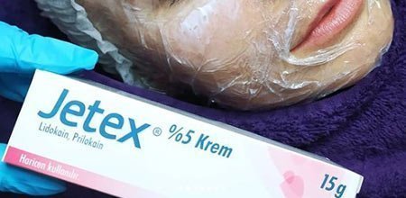 jetex krem

